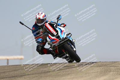 media/Sep-01-2025-Lets Ride (Mon) [[4370d11284]]/C Group/1140am (Grapevine)/